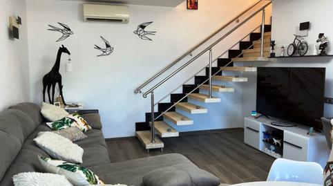 Photo 5 of Duplex for sale in Avinguda del Cap de Salou, Pla de Maset - Cap de Salou, Salou