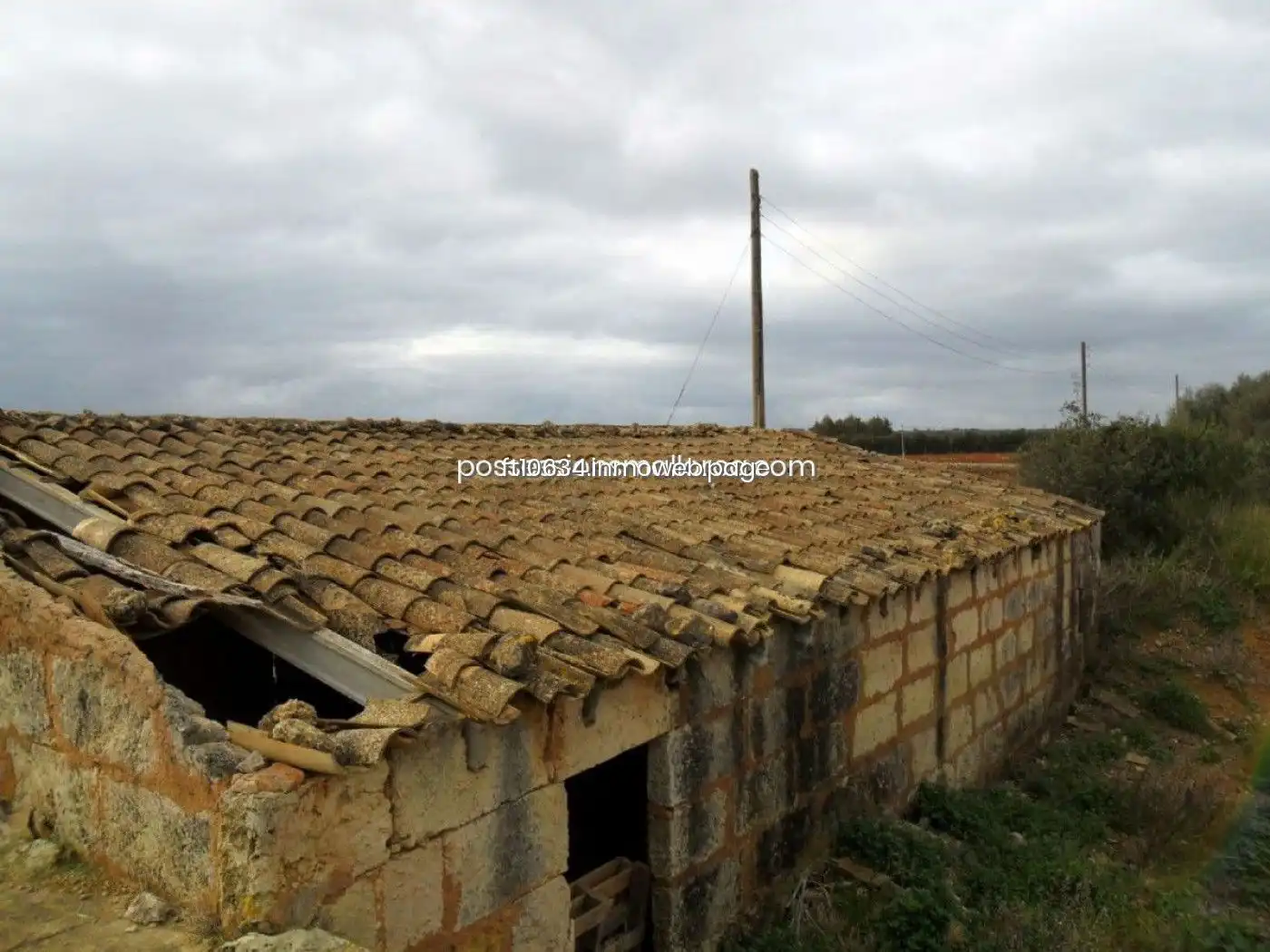 Casa o chalet en venta en Inca