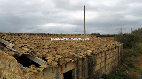 Foto 4 de Casa o chalet en venta en Zona Periurbana, Inca