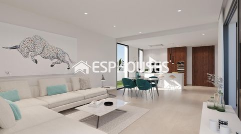 Photo 3 of Houses for sale in Golf Bahía, Finestrat