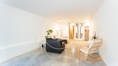 Foto 4 de Pis en venda a Carrer de L'aurora, El Raval,  Barcelona Capital