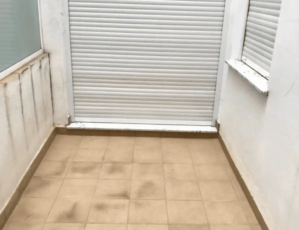 Piso con ascensor en venta en Puerto de Sagunto, imagen 4