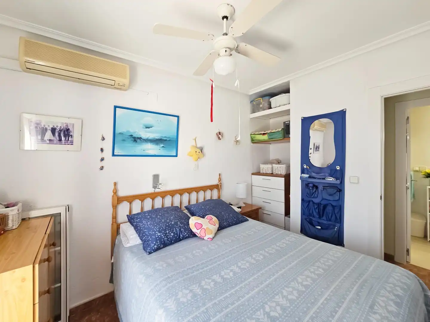Bungalow with pool for sale in RIOJA LA, imagen 22