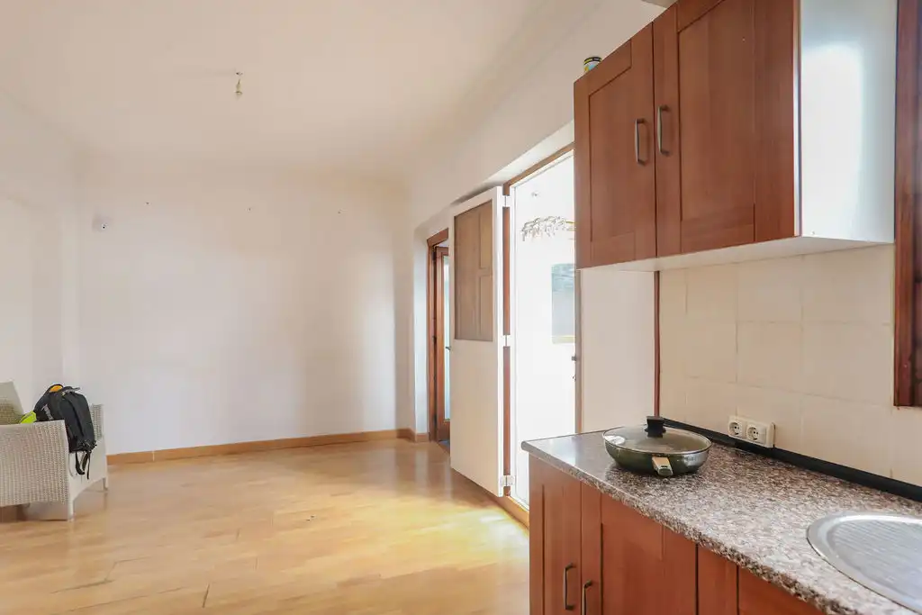 Piso en venta en C/ Ferrán Valenti, imagen 6