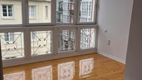 Bedroom of Flat for sale in Santander