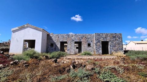Foto 2 de Casa o xalet en venda a La Oliva pueblo, La Oliva