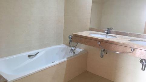 Photo 5 of Flat to rent in Carrer de Ramón y Cajal, Cementiri Vell, Barcelona