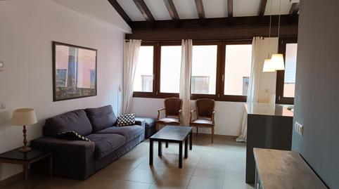 Foto 3 de Pis de lloguer a El Sindicat, Illes Balears