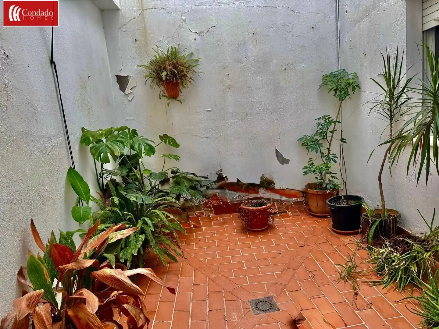 Adossat en venda a Centro, imagen 2