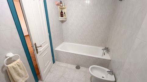 Photo 5 of Flat for sale in Calle Grande, 19, Casco Urbano, Adeje
