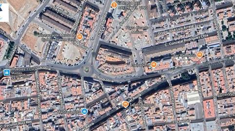 Photo 3 of Flat for sale in Calle Industria, Puente Genil, Córdoba