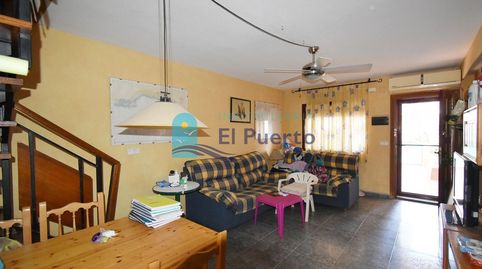Foto 3 de Dúplex en venta en Bahia, Mazarrón