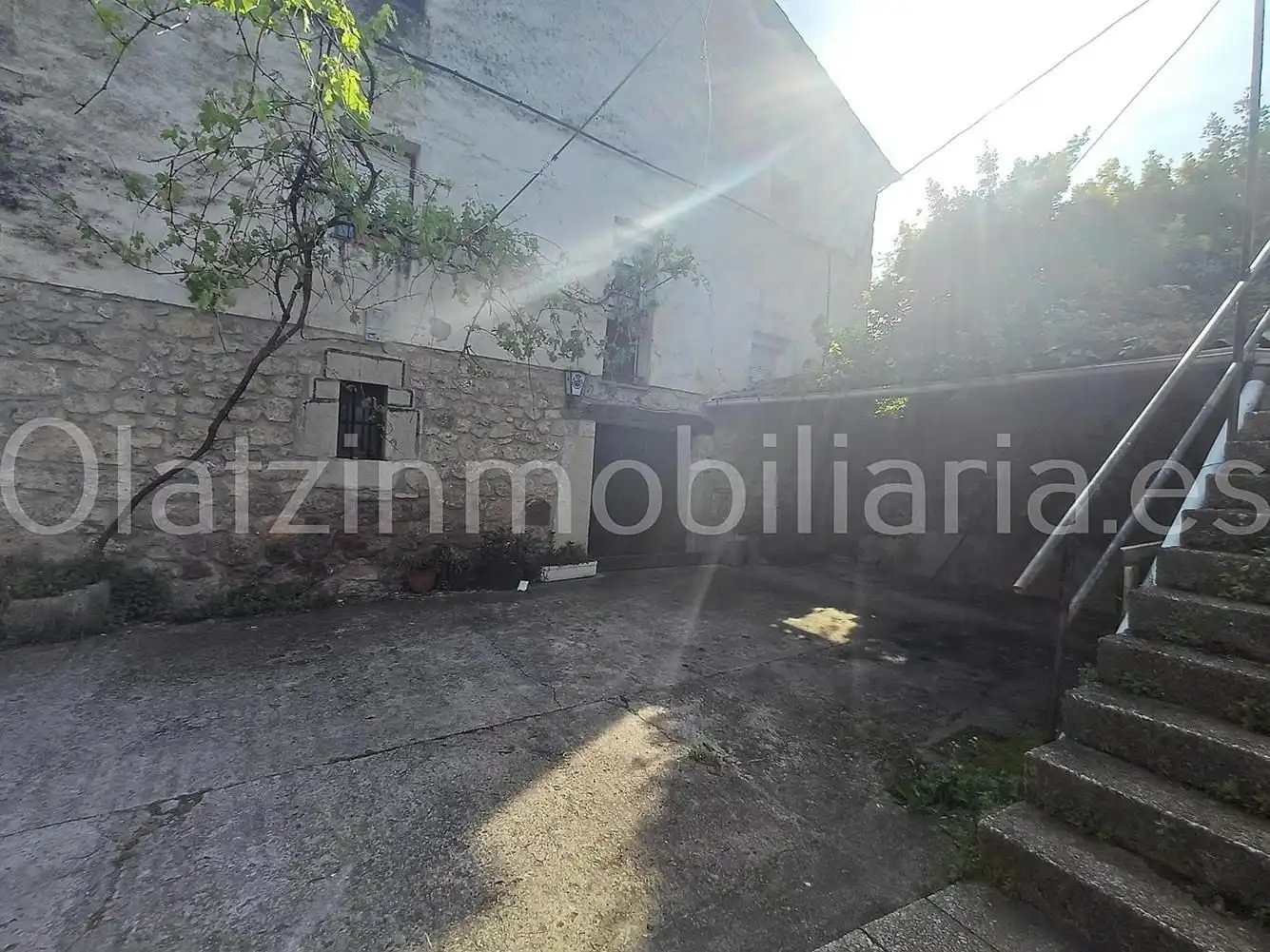 Maison à vendre à Valle de Mena, imagen 3