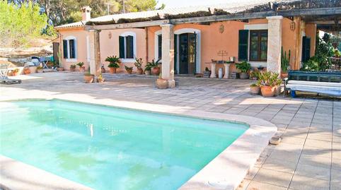 Photo 3 of Country house for sale in Peguera, Illes Balears