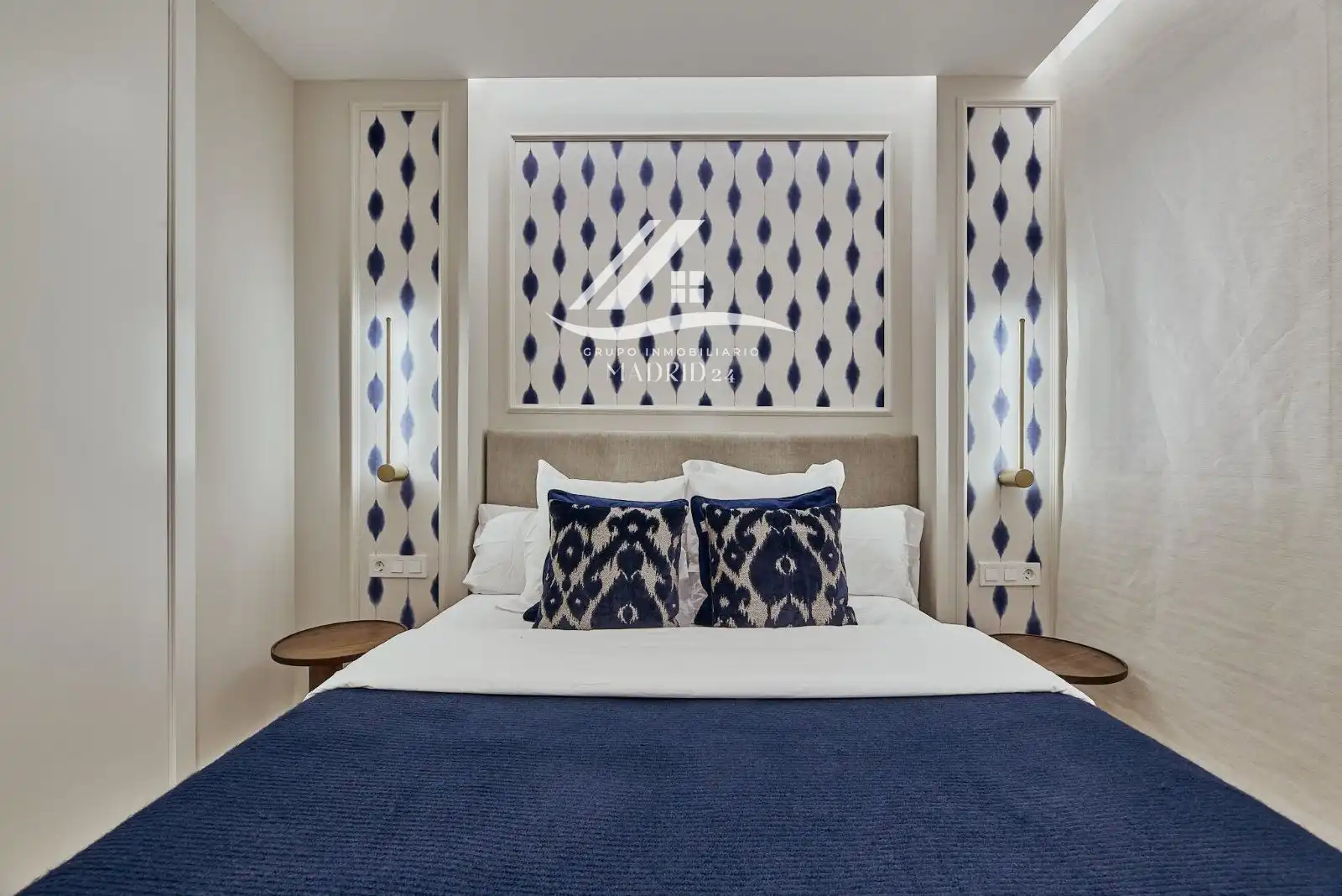 Flat with lift for sale in Calle del Duque de Sesto, imagen 24