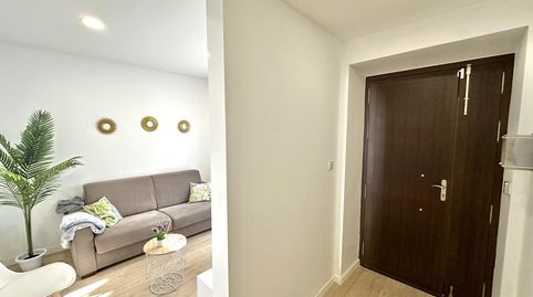 Foto 2 de Casa o chalet en venta en Matas, La Roda de Andalucía, Sevilla