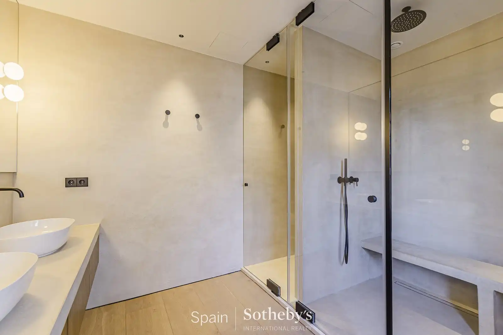 Appartement compact avec ascenseur à vendre à Eixample, imagen 10