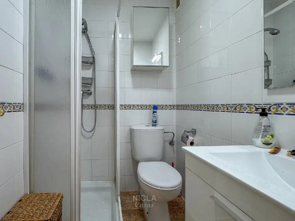 Wohnungen zur Miete in Calle Magallanes (Ma), Las Marinas - Pueblo Laguna