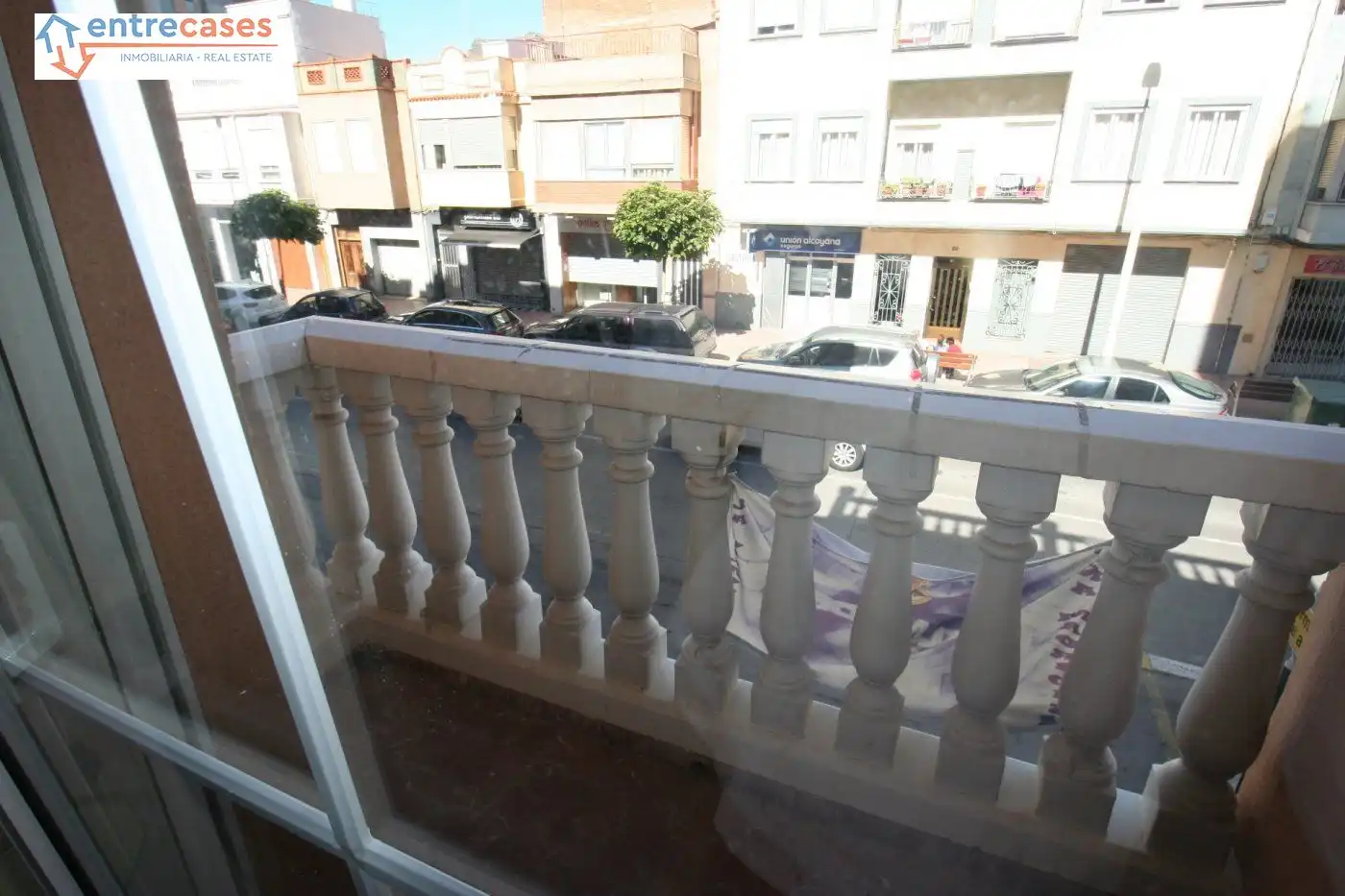 Casa amb terrassa en venda a La Vall d'Uixó, imagen 25