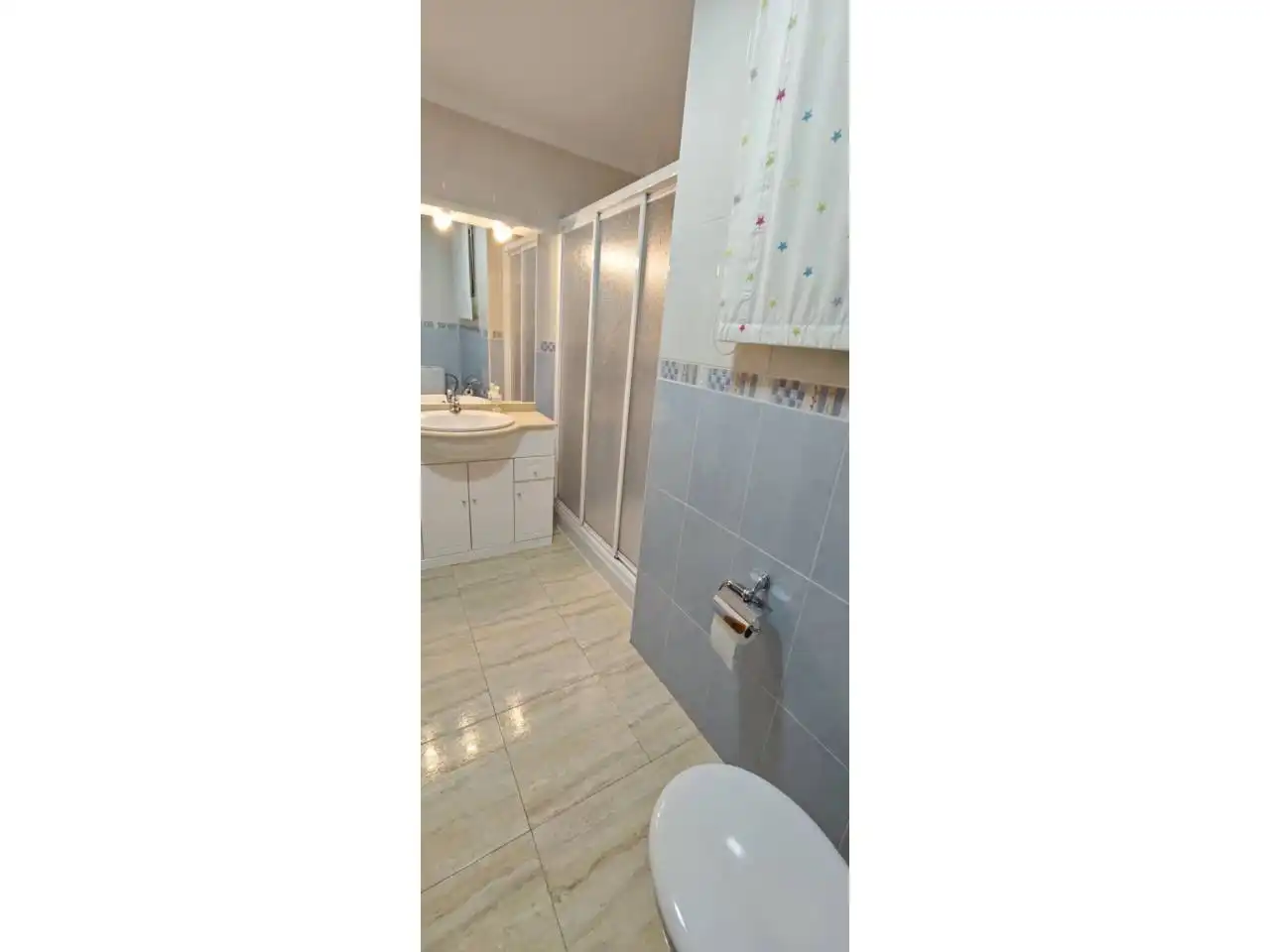Wohnung mit Terrasse zum Verkauf in Calle Bernabé del Campo Latorre, imagen 13