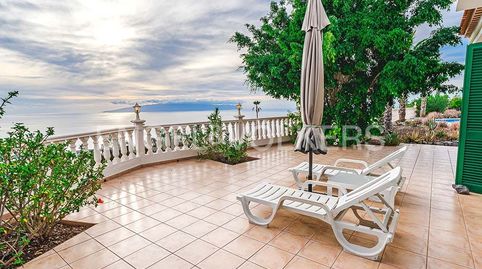 Foto 3 de Casa o chalet en venta en Alcalá, Guía de Isora