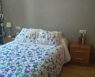 Flat to rent in Rúa de Vista Alegre, Campus Norte - San Caetano