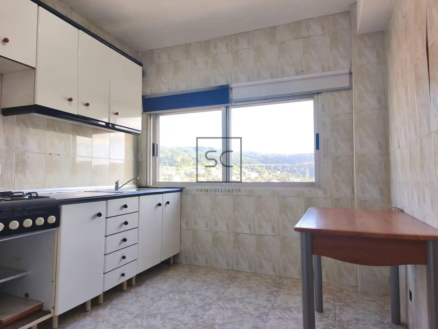 Appartamento con ascensore in vendita a Fene, imagen 5