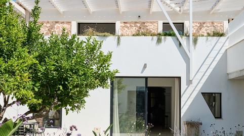 Photo 2 of House or chalet for sale in Carrer Andria, 5, Santa María del Camí, Illes Balears