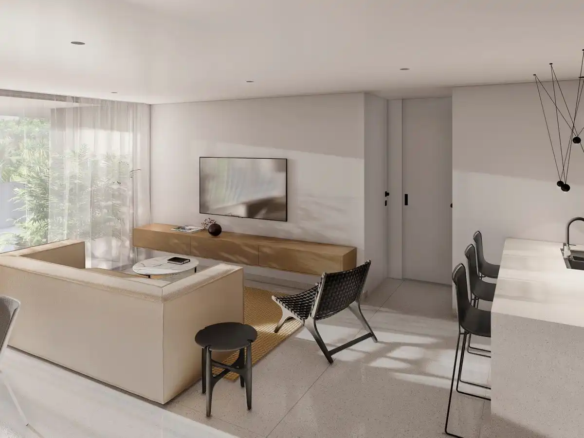 Apartment zum Verkauf in Ciudad Quesada, imagen 15