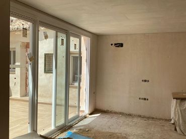 Casa en venda a Valdepeñas