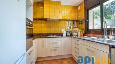 Foto 5 de Casa o xalet en venda a Urbanitzacions del Nord, Santa Cristina d'Aro