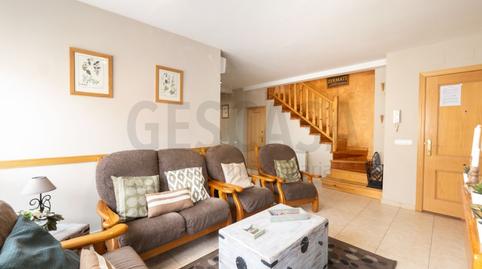 Photo 2 of Duplex for sale in Carrer del Dr. Carles Pol I Aleu, Sort, Lleida
