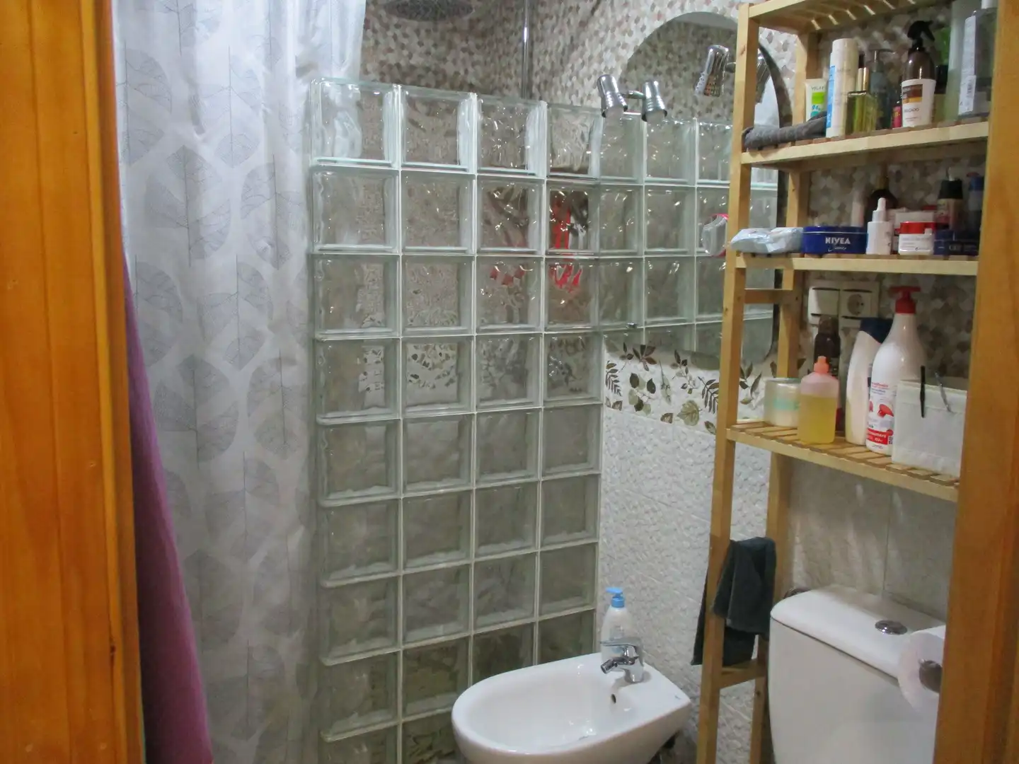 Casa o chalet en venta en Manantiales - Lagar - Cortijo