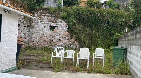 Foto 5 de Casa o xalet en venda a Rúa de Vidán, 113, Campus Sur - Santa Marta, A Coruña