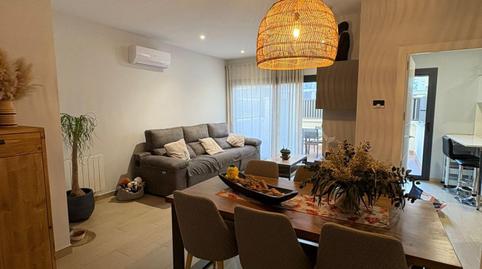 Photo 4 of Flat for sale in Palau-solità i Plegamans, Barcelona