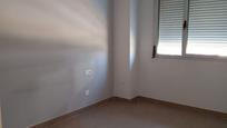 Bedroom of Flat to rent in Burjassot