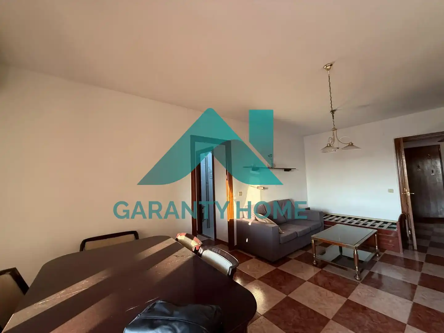 Flat with lift to rent in Centro, imagen 11