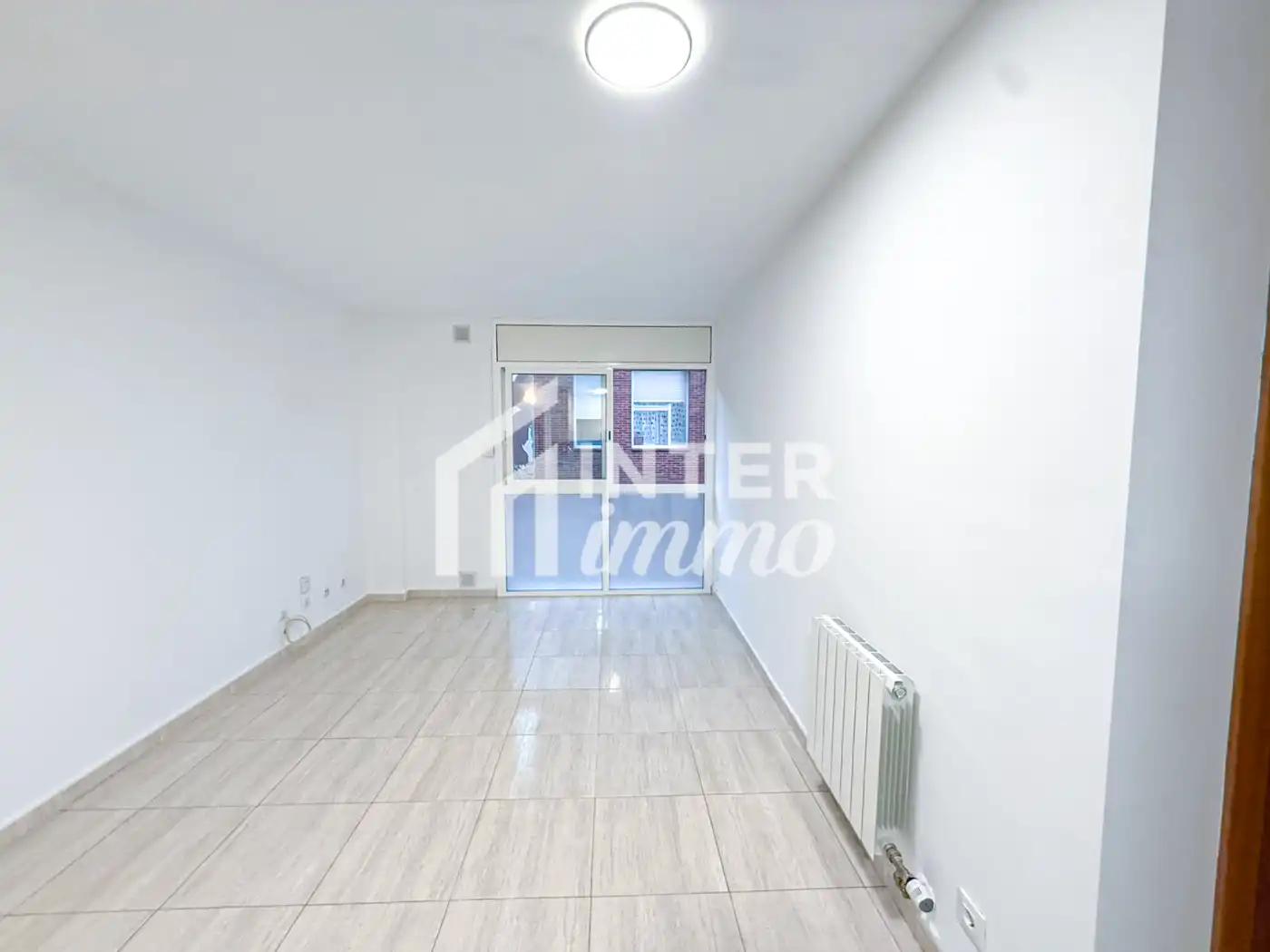 Appartement compact avec ascenseur à vendre à Carrer LA PAU 4, imagen 12