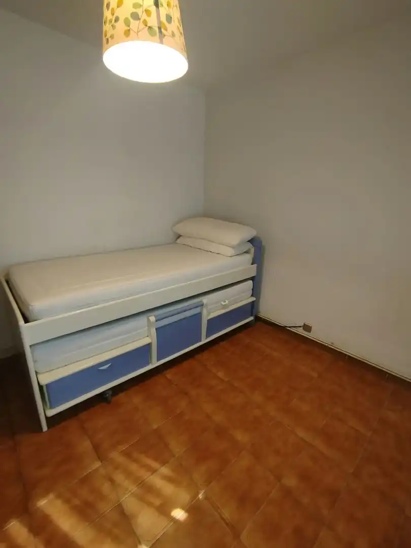 Bedroom of Houses for sale in Maello, Ávila