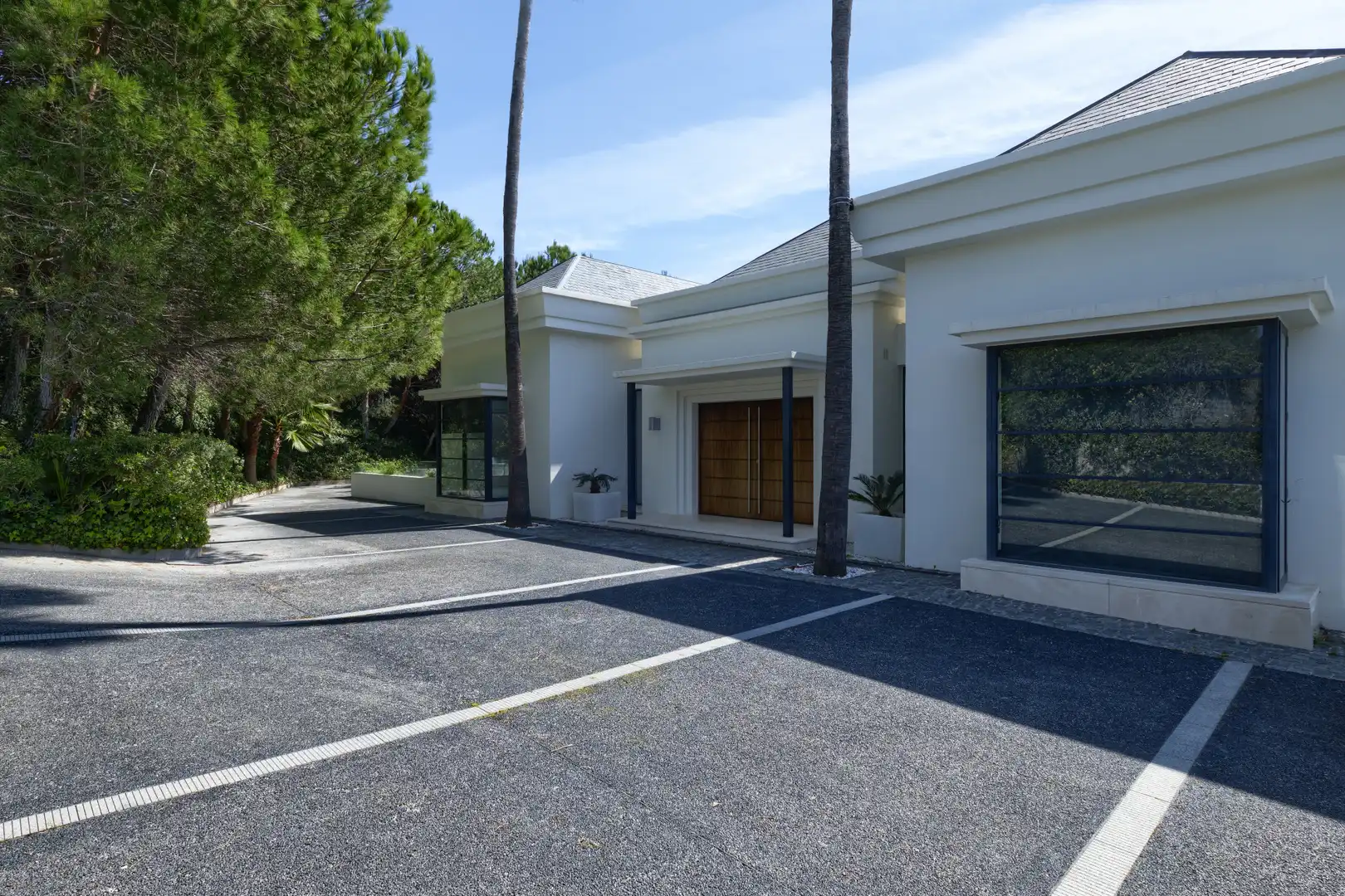 House with pool for sale in Marbella Centro, imagen 57