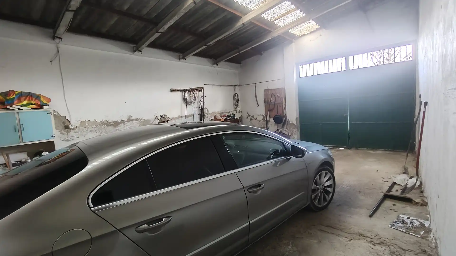 Chalet en venta en Carretera de Murcia, imagen 46