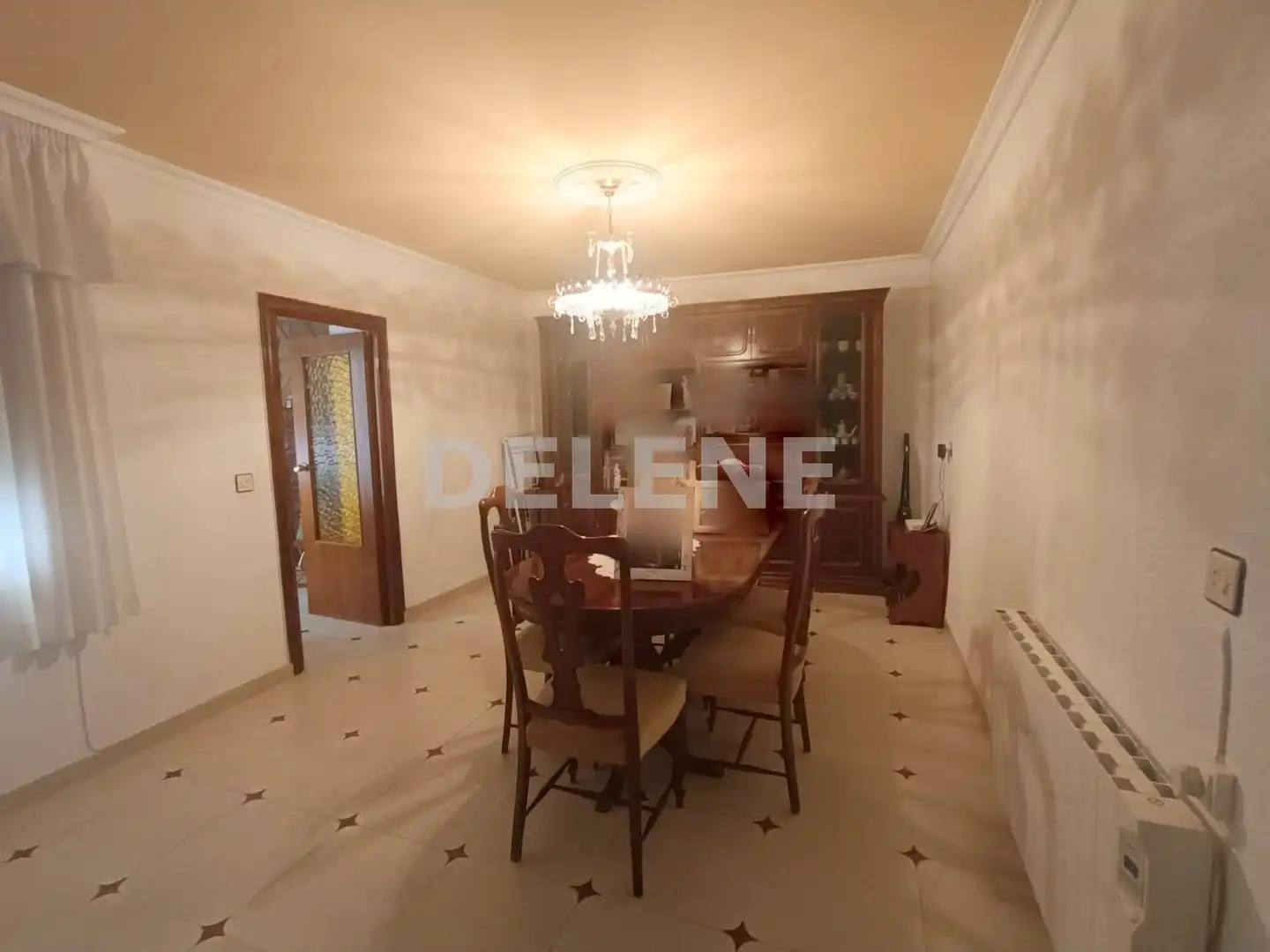 Casa o xalet en venda a Hellín