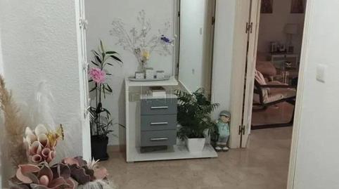 Photo 4 of Flat for sale in La Merced, Málaga