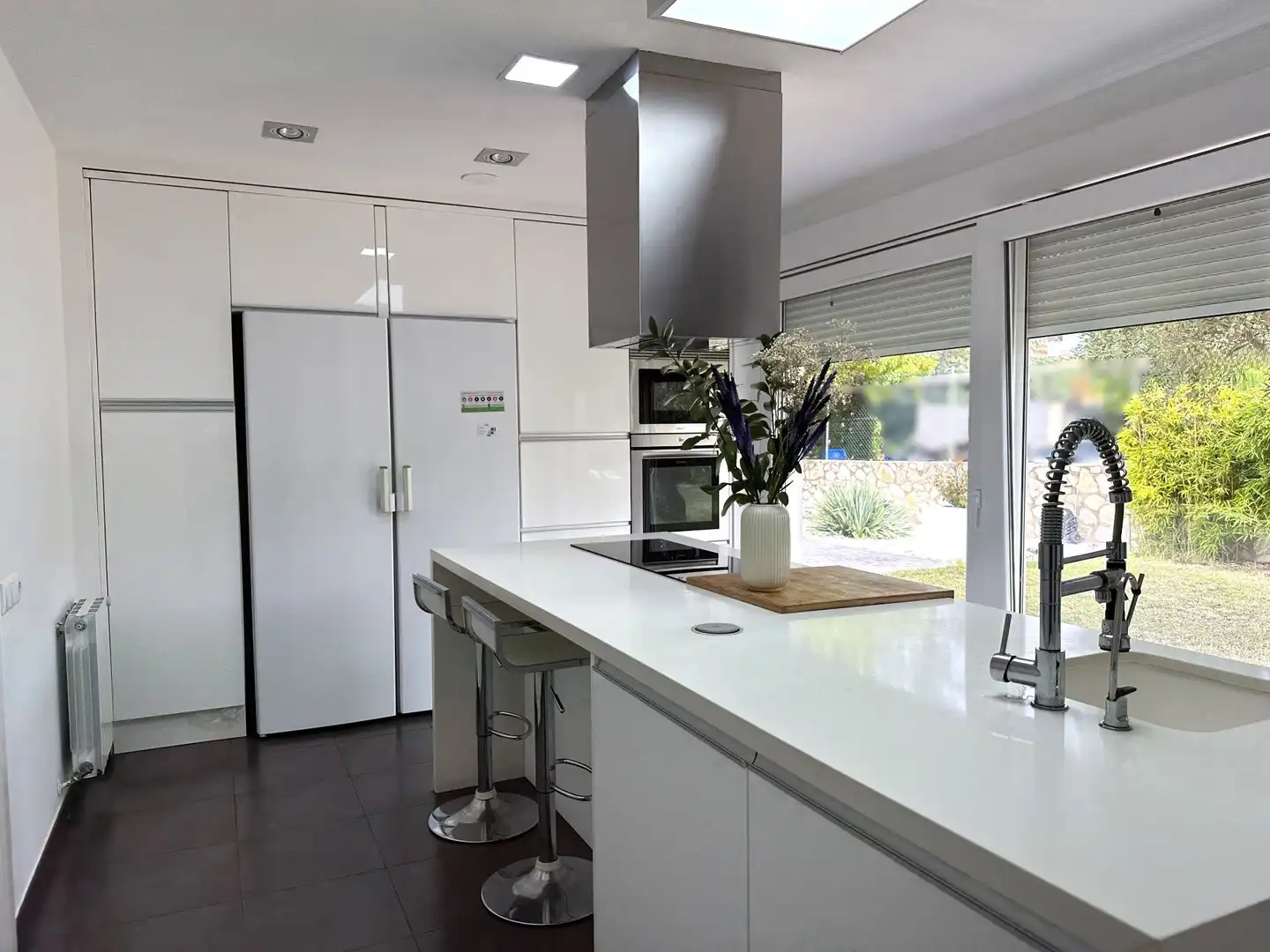 House with pool for sale in El Pilar, imagen 31