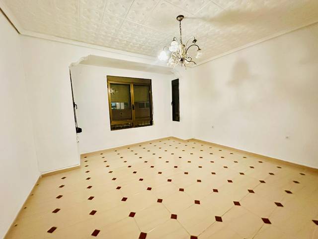 Piso en Venta en El Grau