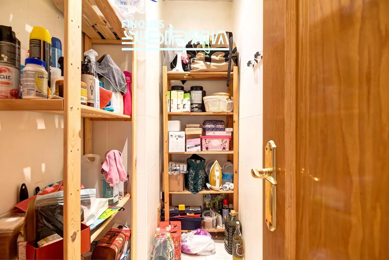 Casa en venta en Vilanova del Camí, imagen 30