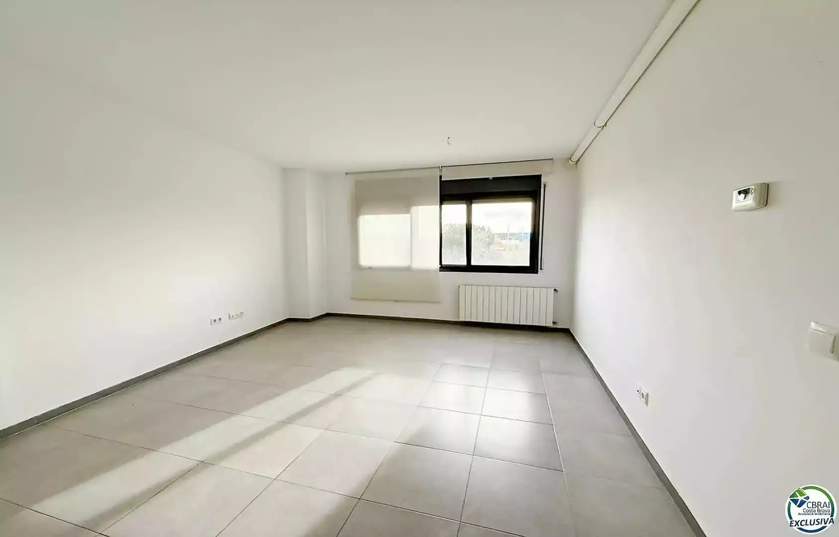 Wohnung mit Aufzug zum Verkauf in Duana, imagen 5