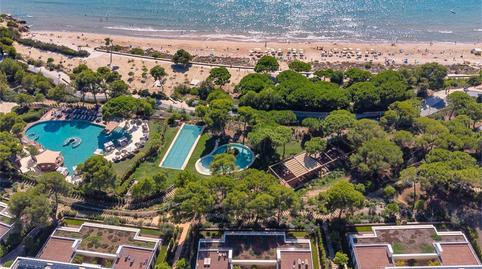 Foto 5 de vivenda d'obra nova a Pis en venda a Avinguda del Pla de Maset, Pla de Maset - Cap de Salou, Tarragona