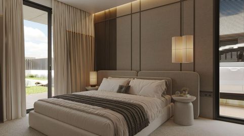 Photo 5 of Houses for sale in La Quinta, Molina de Segura