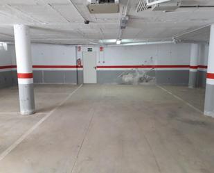 Parking of Garage for sale in Vinaròs